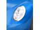 a244073-Headlight hole mod.jpg